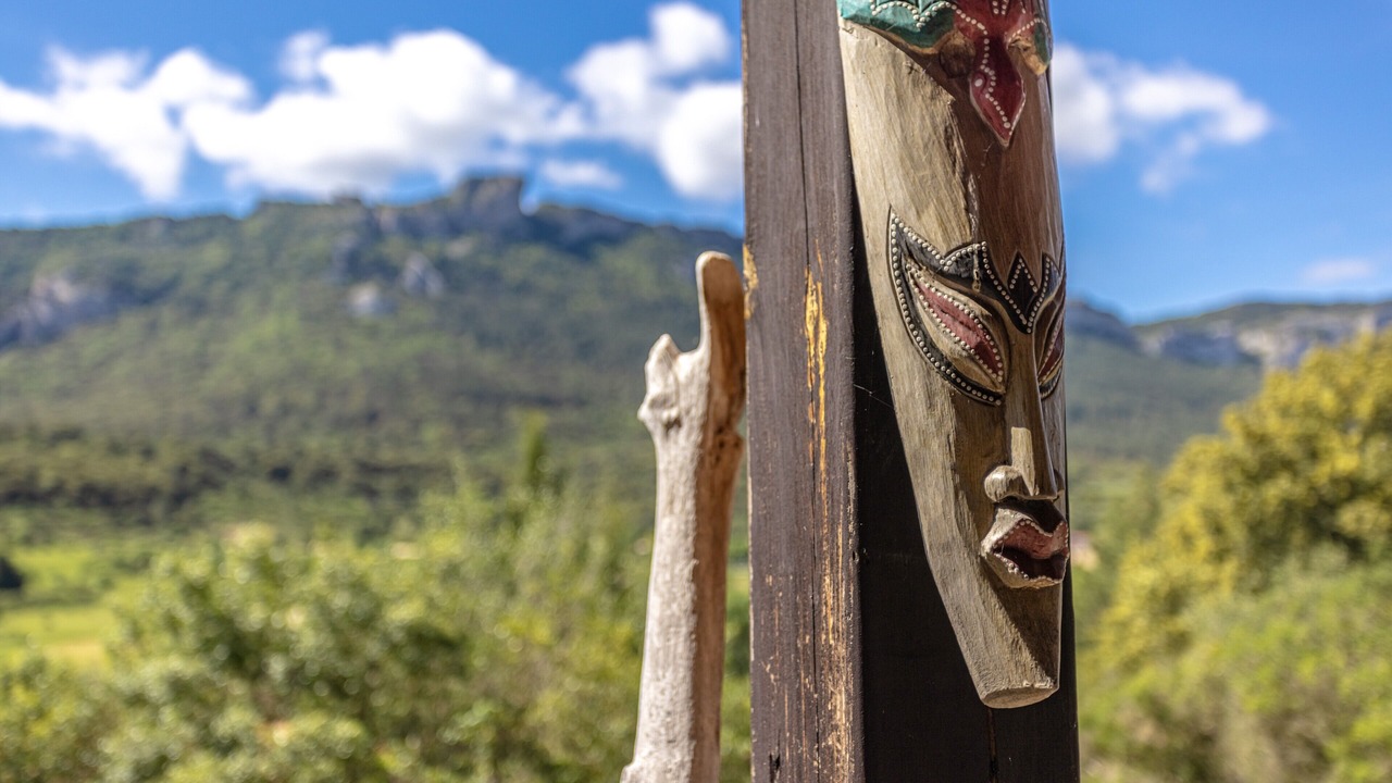 Photo of Outdoor in Rouffiac-des-Corbieres