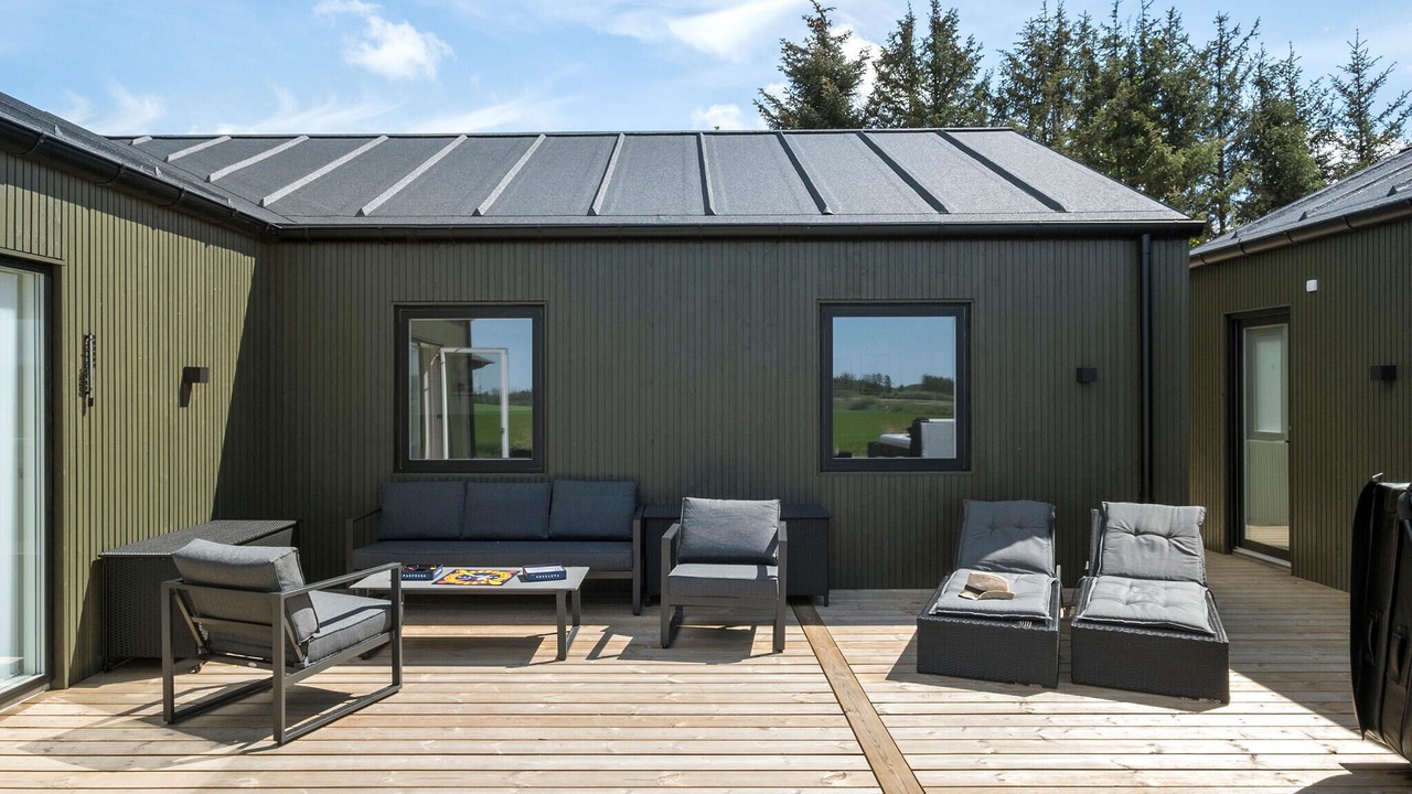 Photo of Others in Saltum