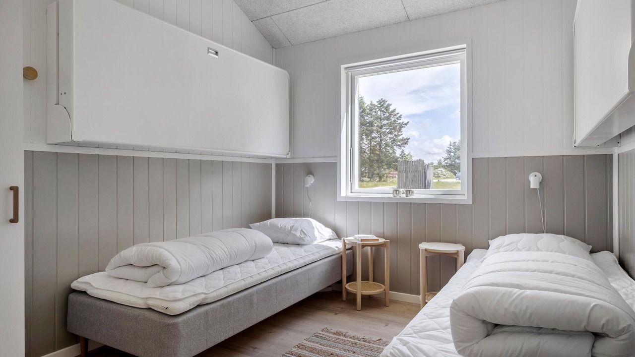 Photo of Others in Saltum