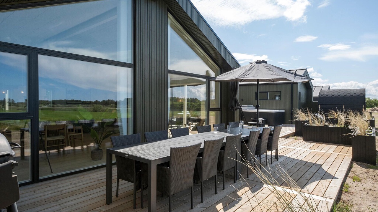 Photo of Others in Saltum