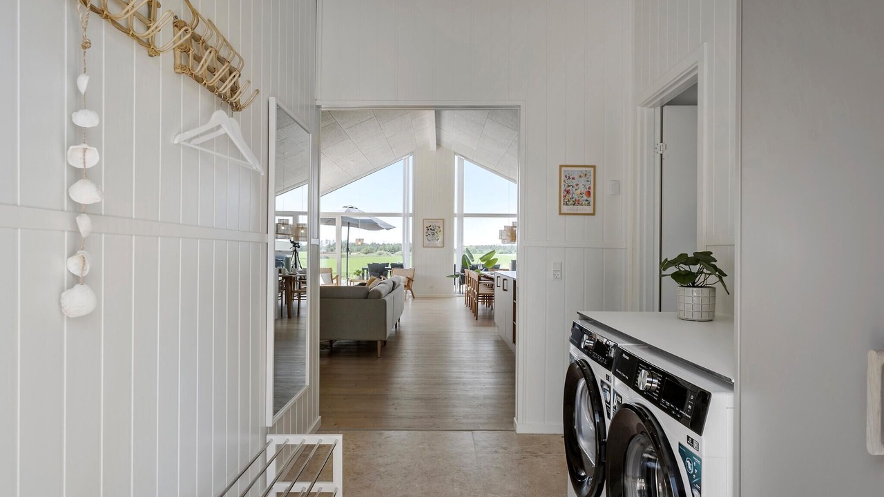 Photo of Others in Saltum