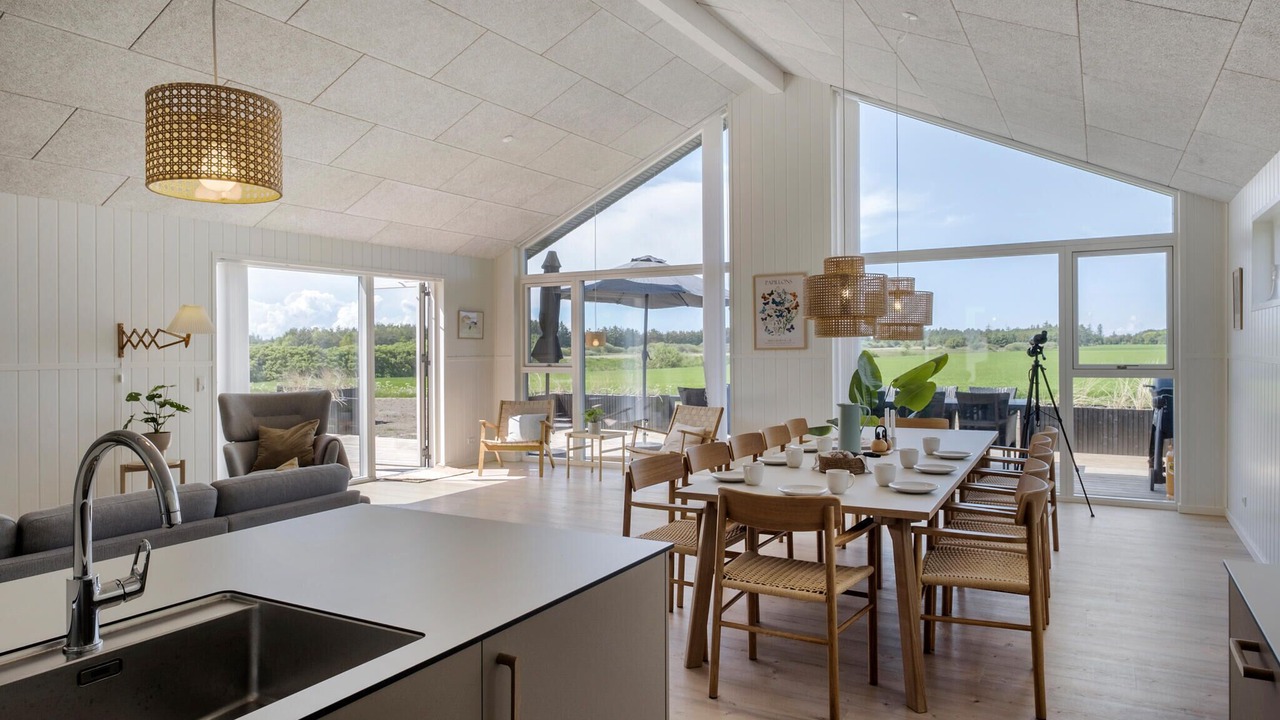 Photo of Others in Saltum