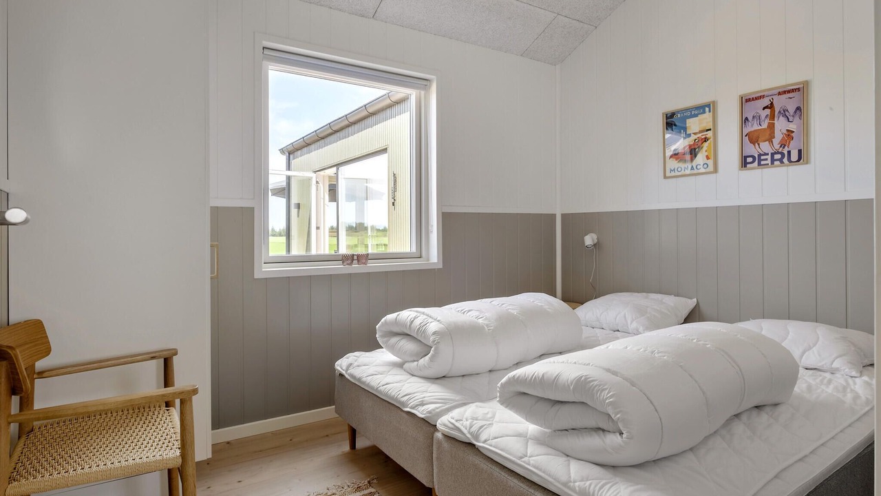 Photo of Others in Saltum