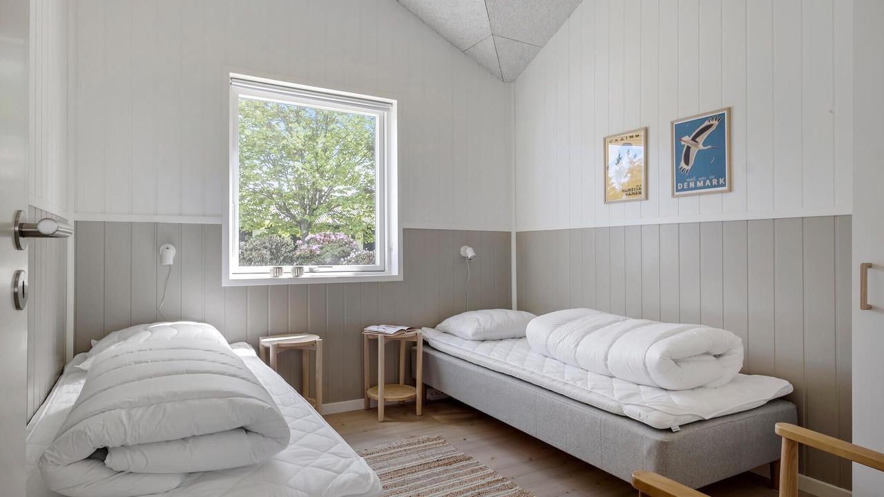 Photo of Others in Saltum