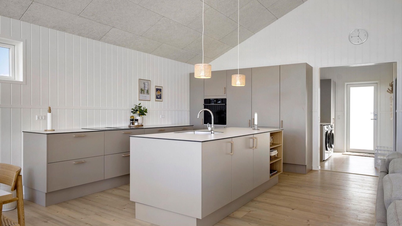 Photo of Others in Saltum