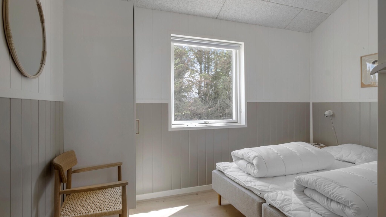 Photo of Others in Saltum