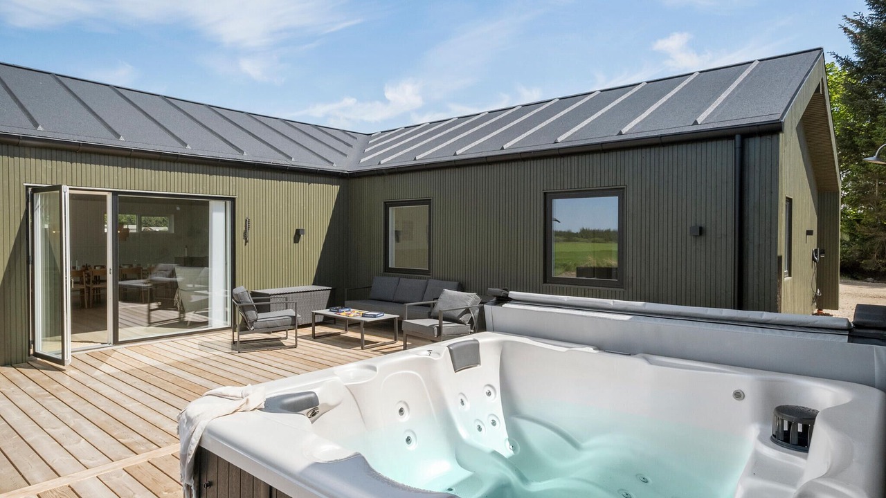 Photo of Others in Saltum