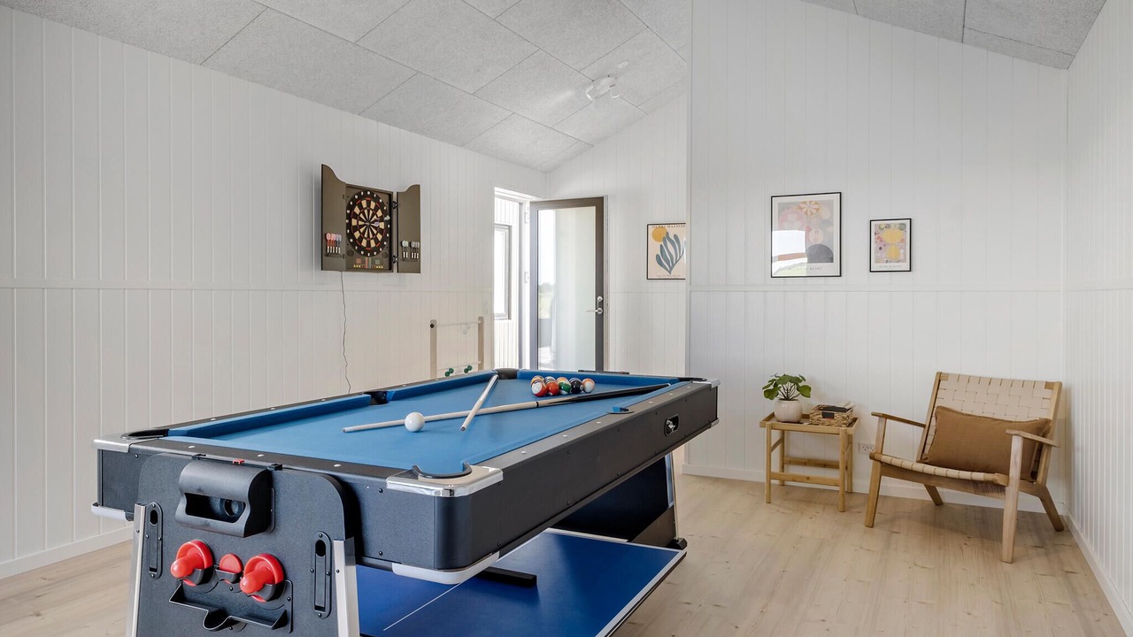 Photo of Others in Saltum