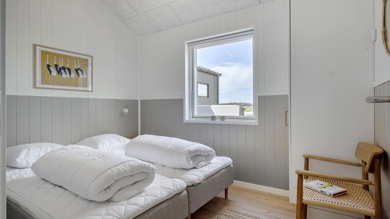 Photo of Others in Saltum