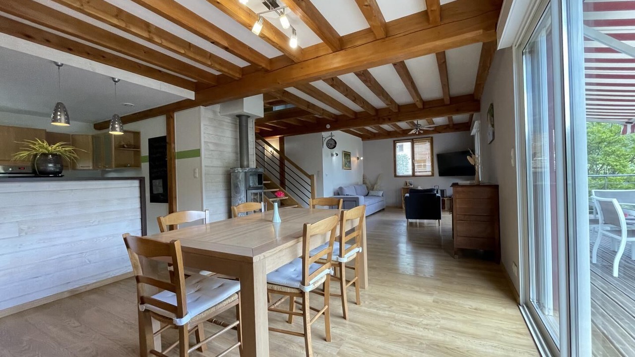 Photo of Others in Garindein