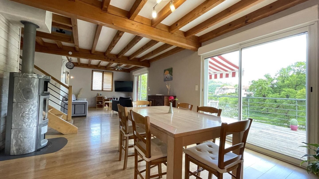 Photo of Others in Garindein