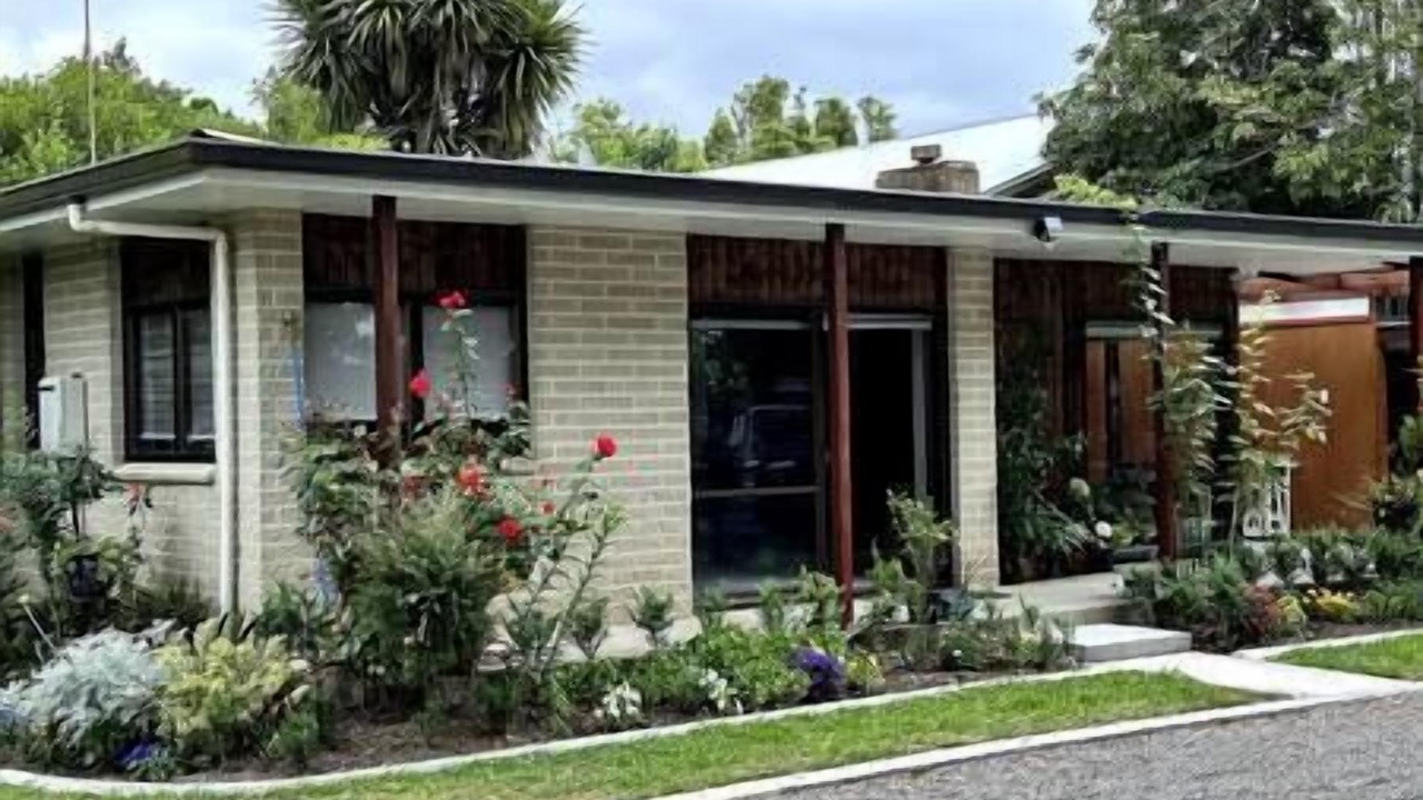 Photo of Others in Twyford