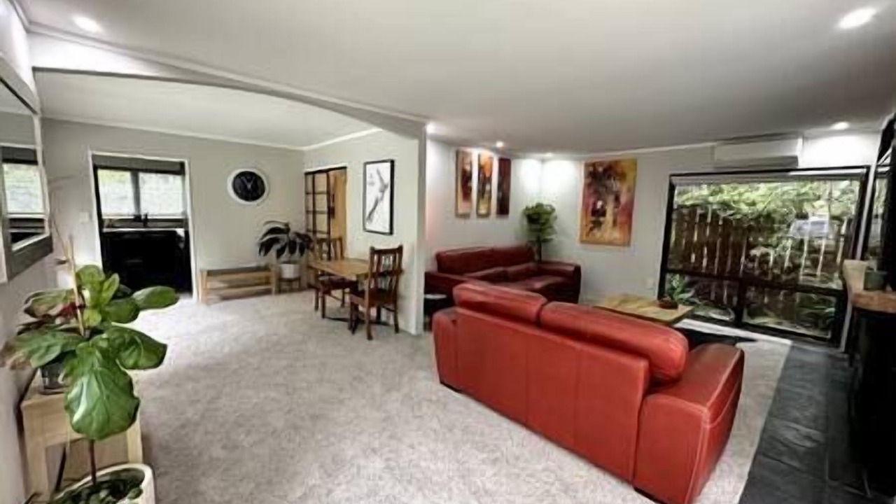 Photo of Others in Twyford