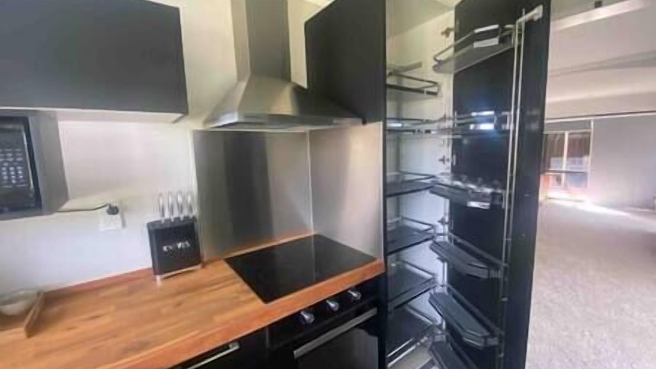 Photo of Others in Twyford