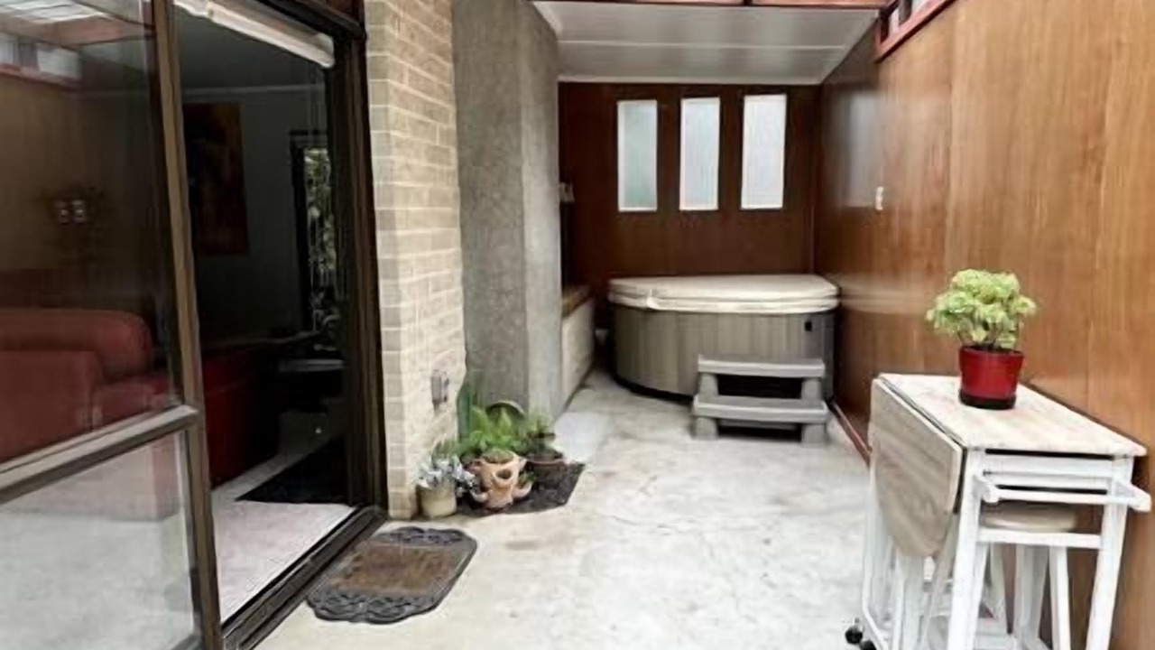 Photo of Others in Twyford