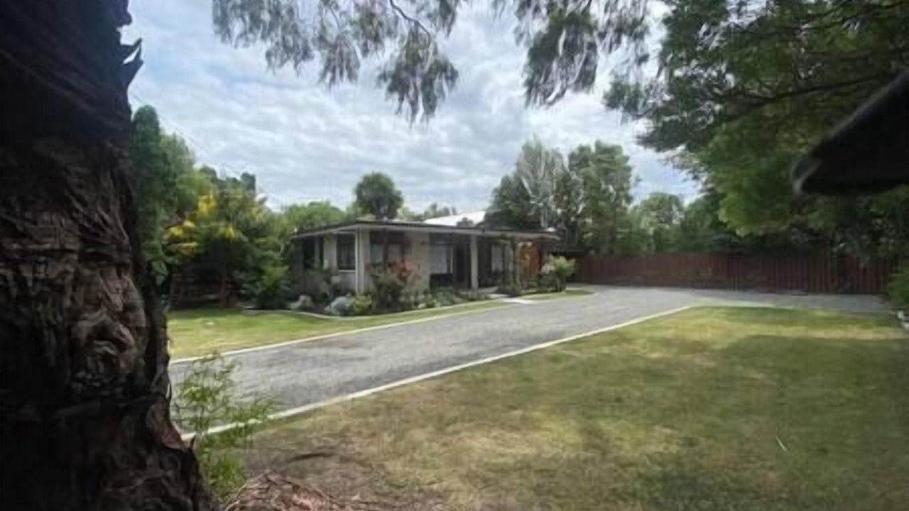 Photo of Others in Twyford