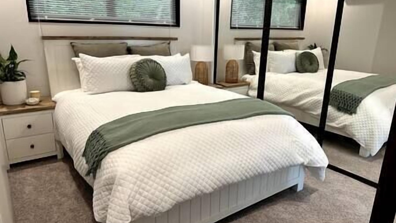 Photo of Others in Twyford