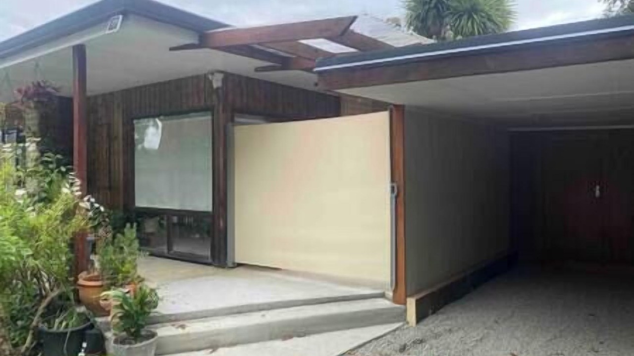 Photo of Others in Twyford