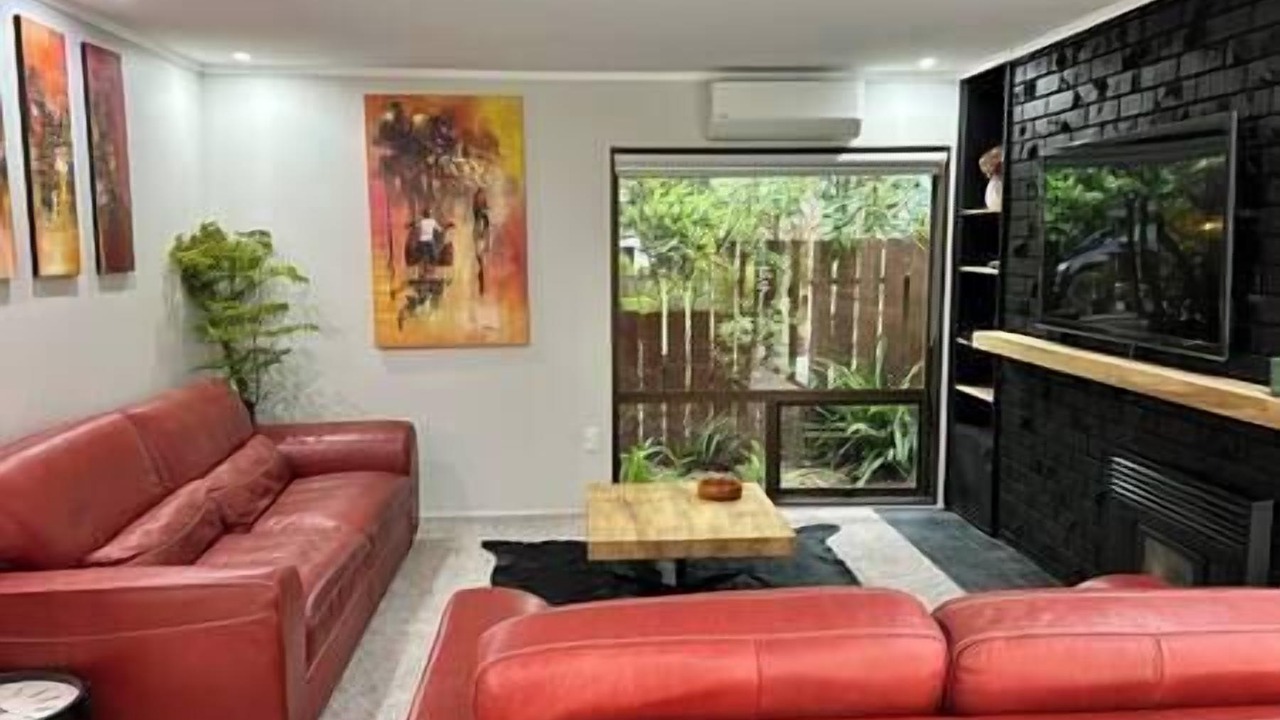 Photo of Others in Twyford