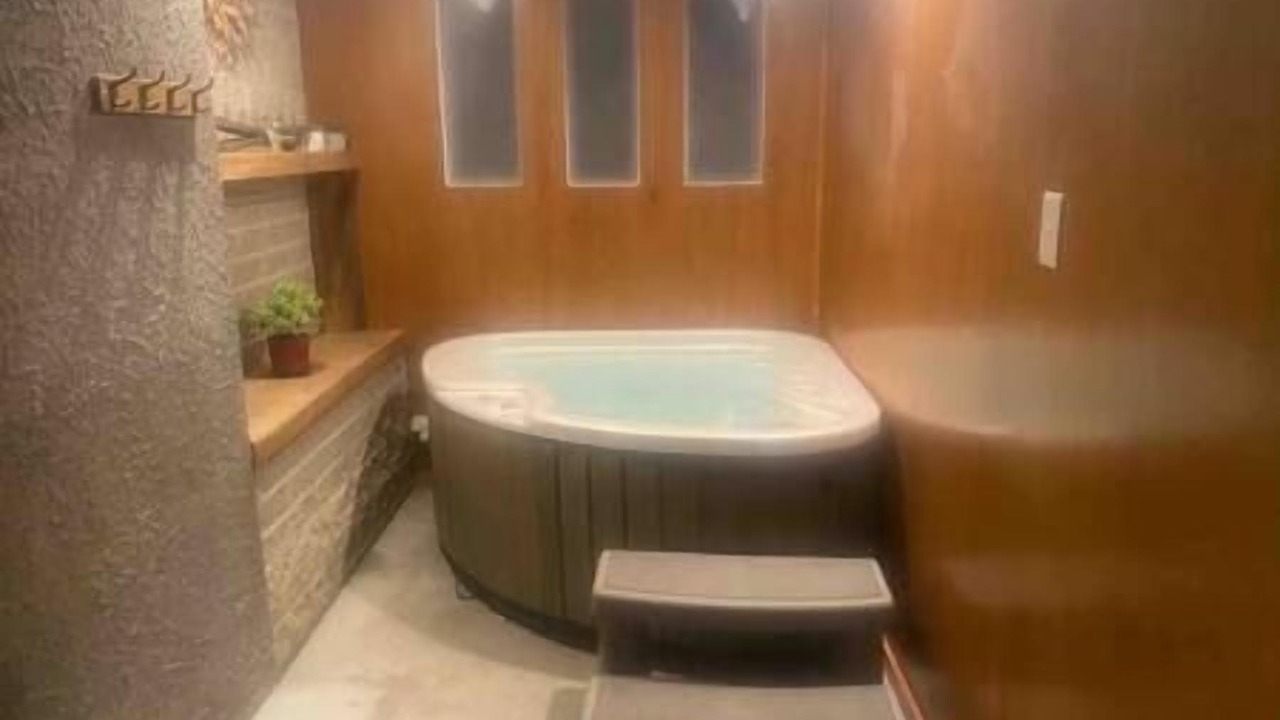 Photo of Others in Twyford