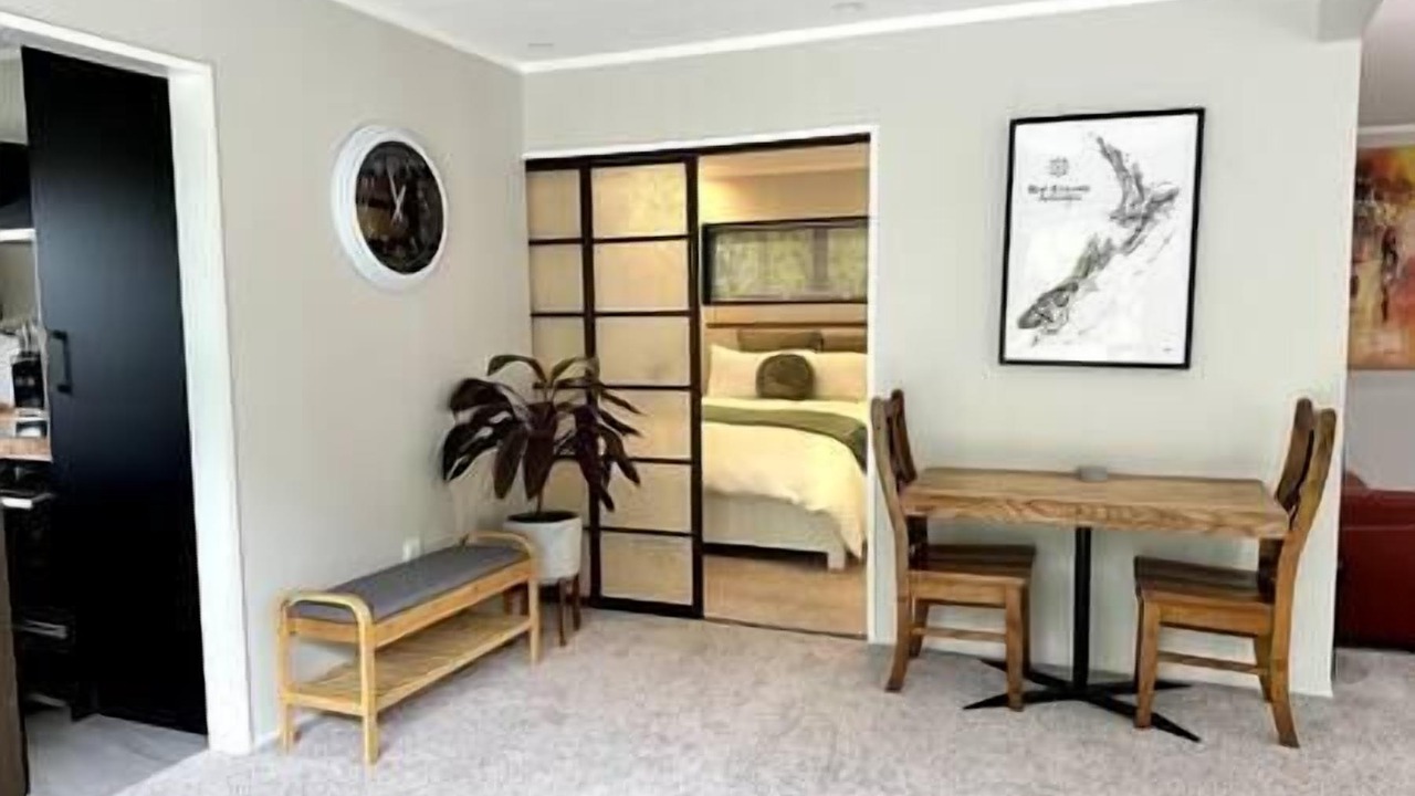 Photo of Others in Twyford