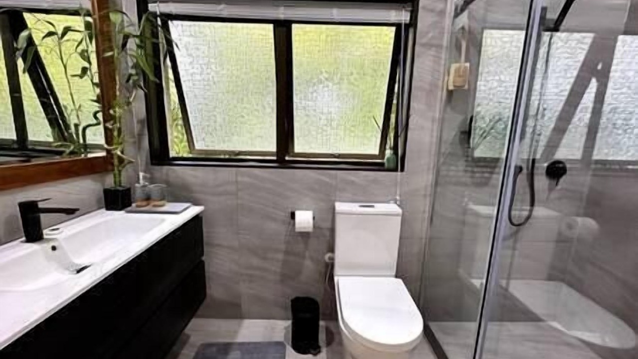 Photo of Others in Twyford