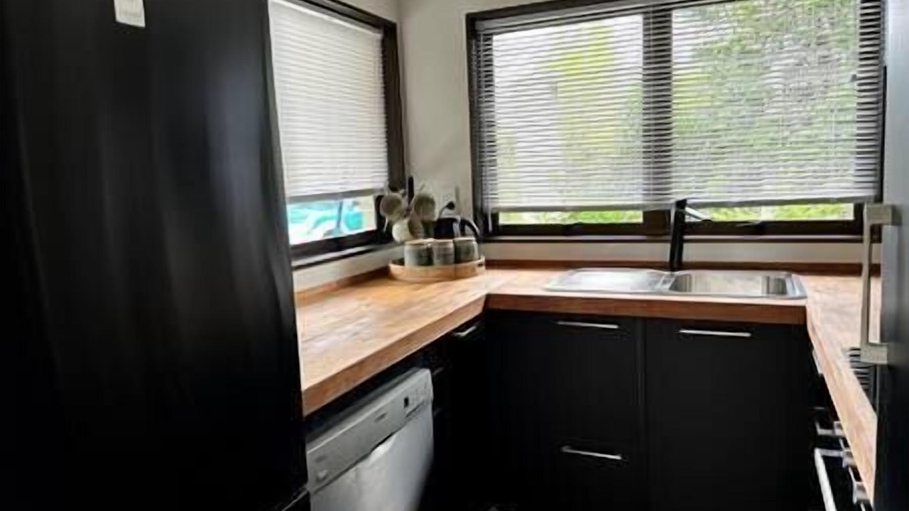 Photo of Kitchen in Twyford