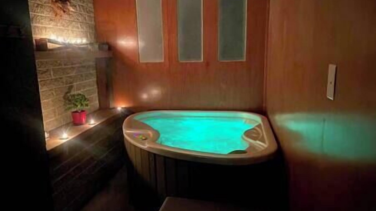 Photo of Others in Twyford