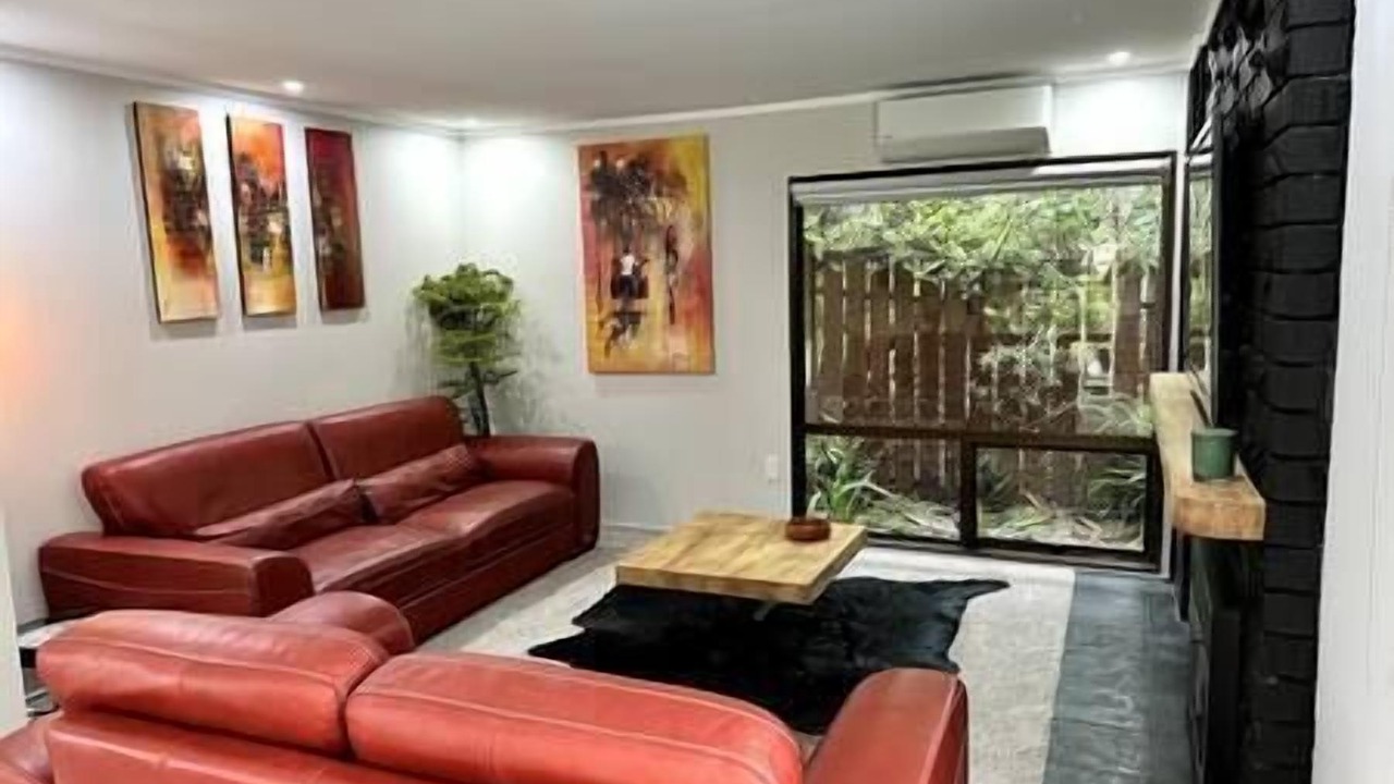 Photo of Others in Twyford