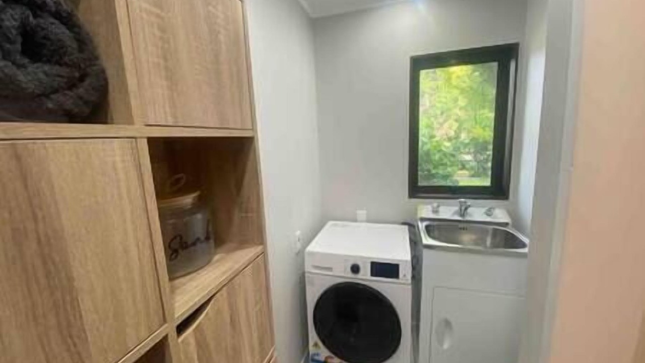 Photo of Bedroom in Twyford