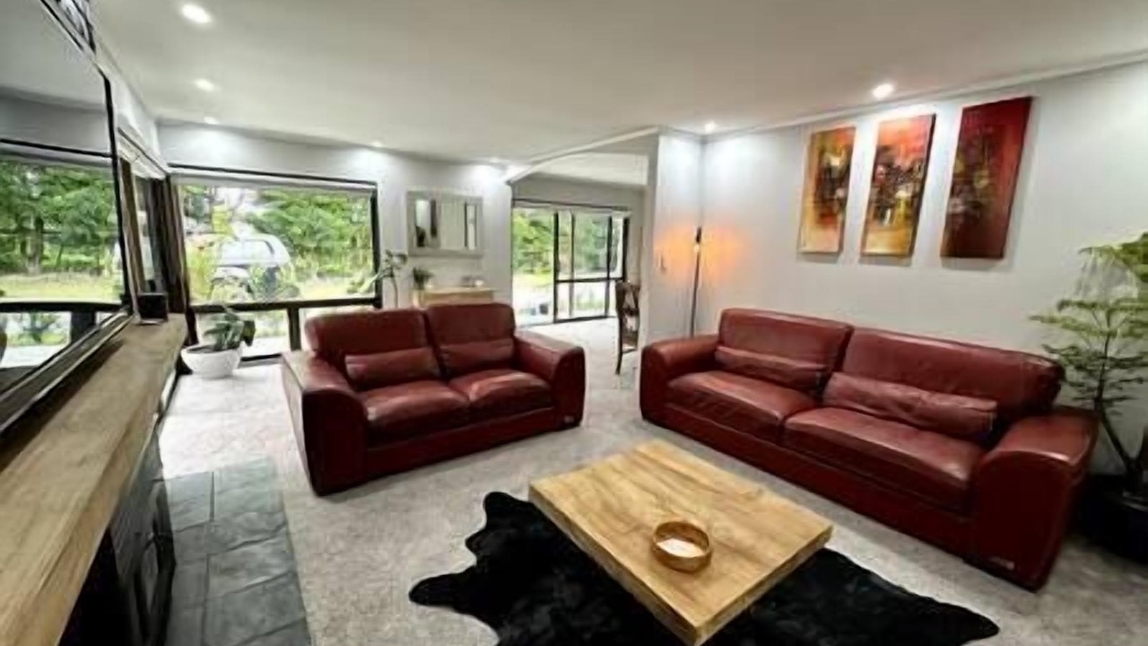 Photo of Others in Twyford