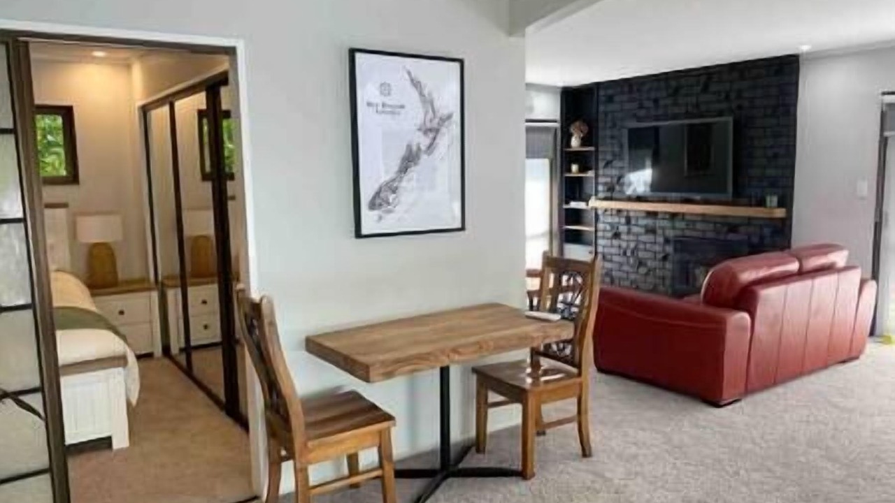 Photo of Others in Twyford