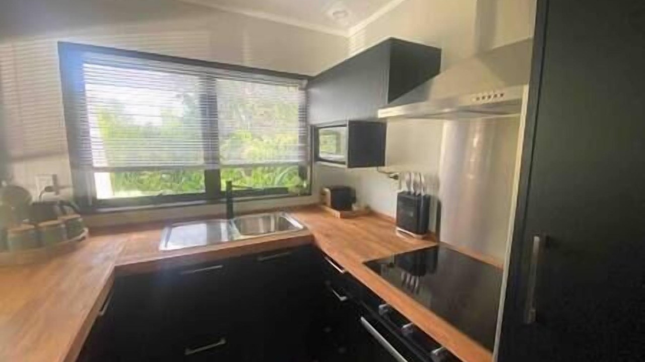 Photo of Others in Twyford