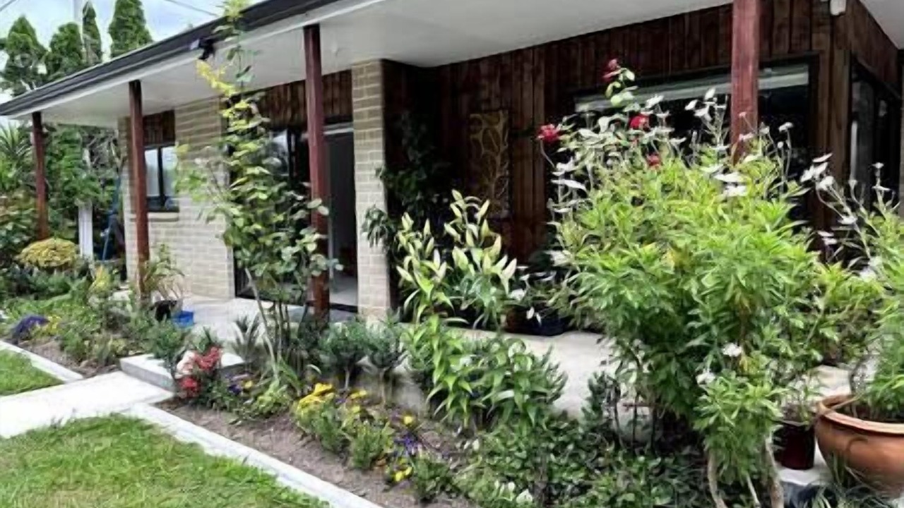 Photo of Outdoor in Twyford