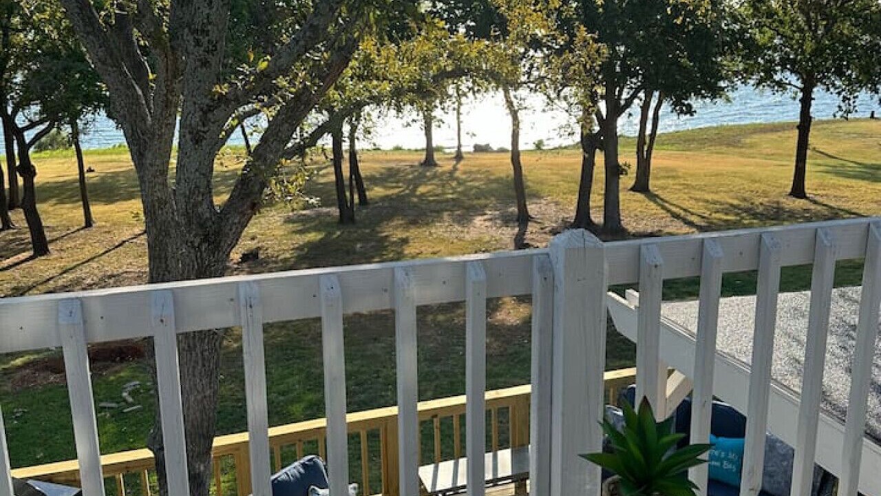 Photo of Outdoor in Pottsboro