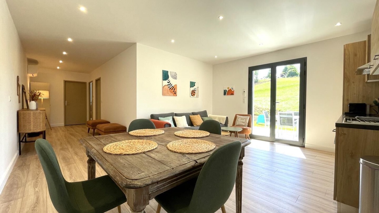 Photo of Others in Souraide