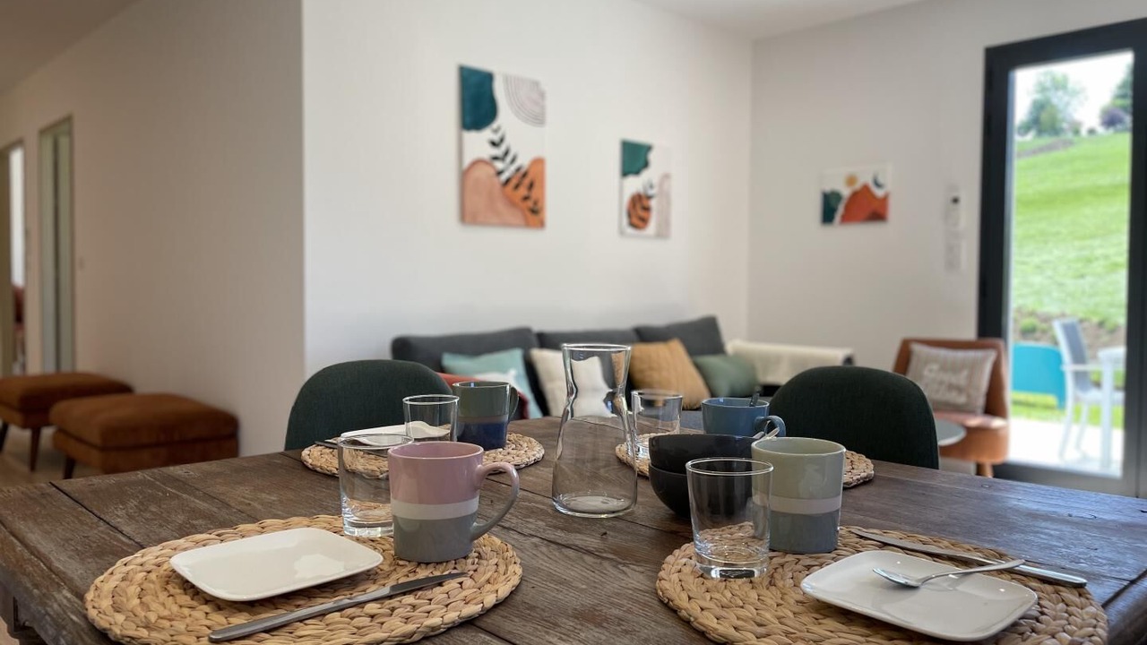 Photo of Others in Souraide