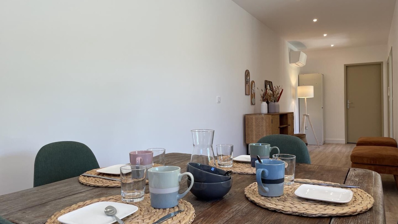 Photo of Others in Souraide