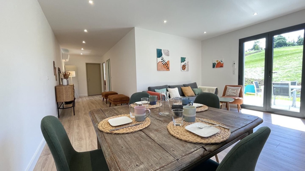 Photo of Others in Souraide