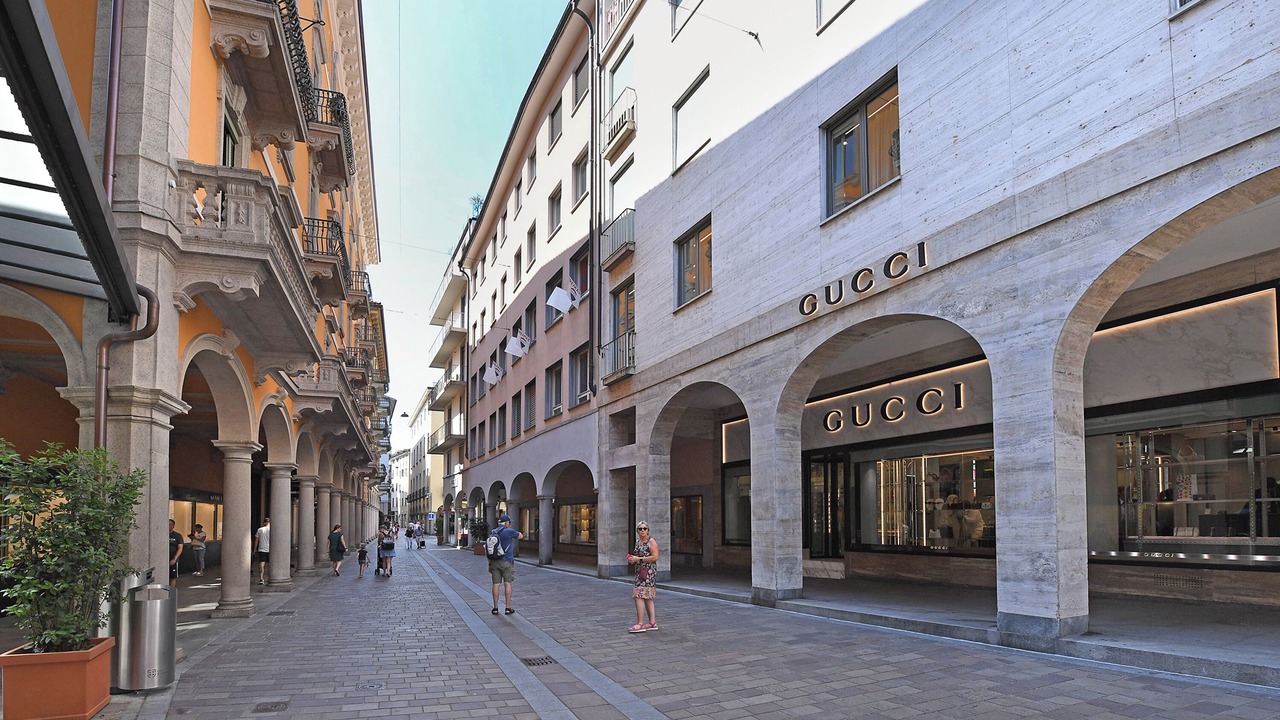 Photo of Others in Lugano City-Centre