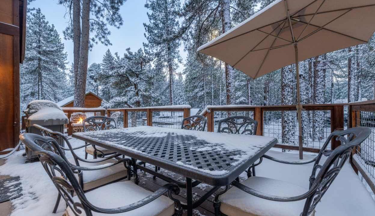 Photo of Outdoor in Kings Beach