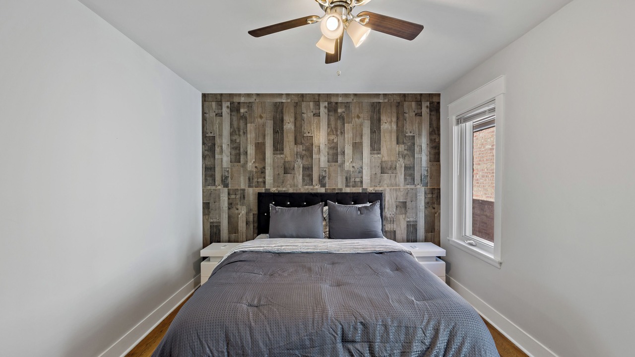 Photo of Others in Garfield Ridge