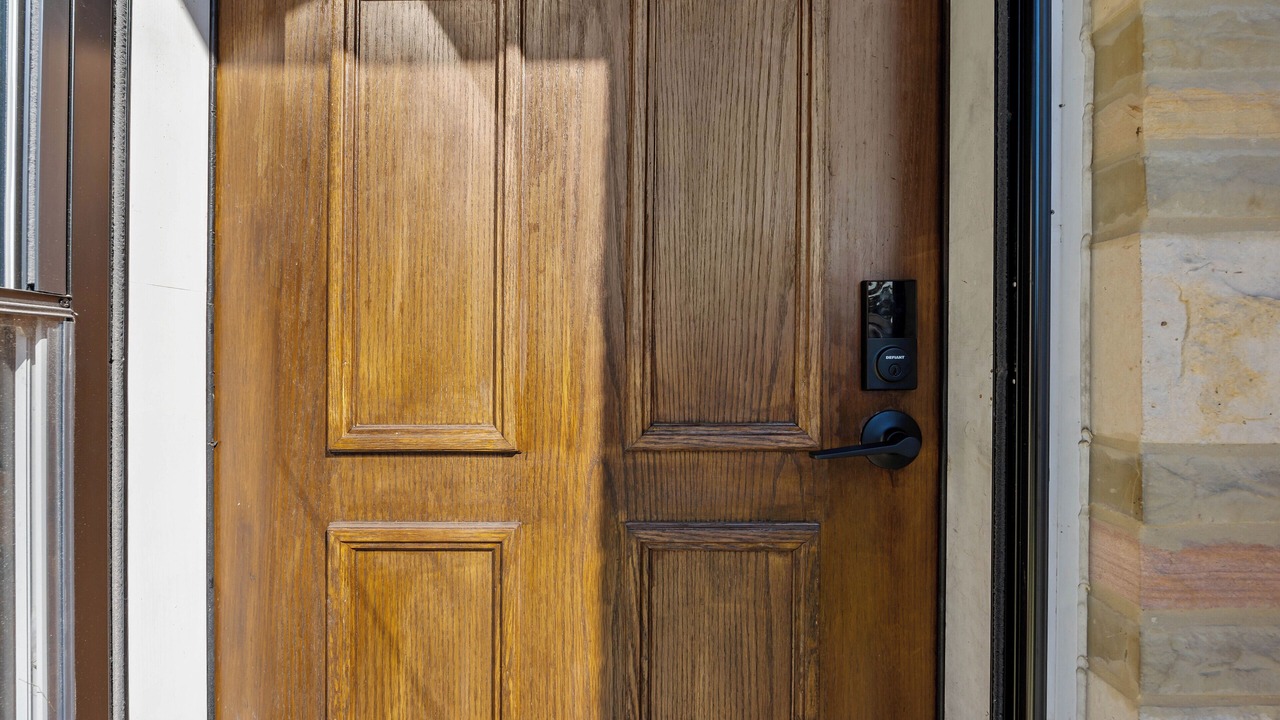 Photo of Others in Garfield Ridge