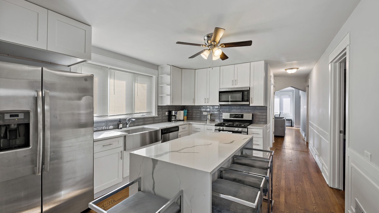 Photo of Others in Garfield Ridge