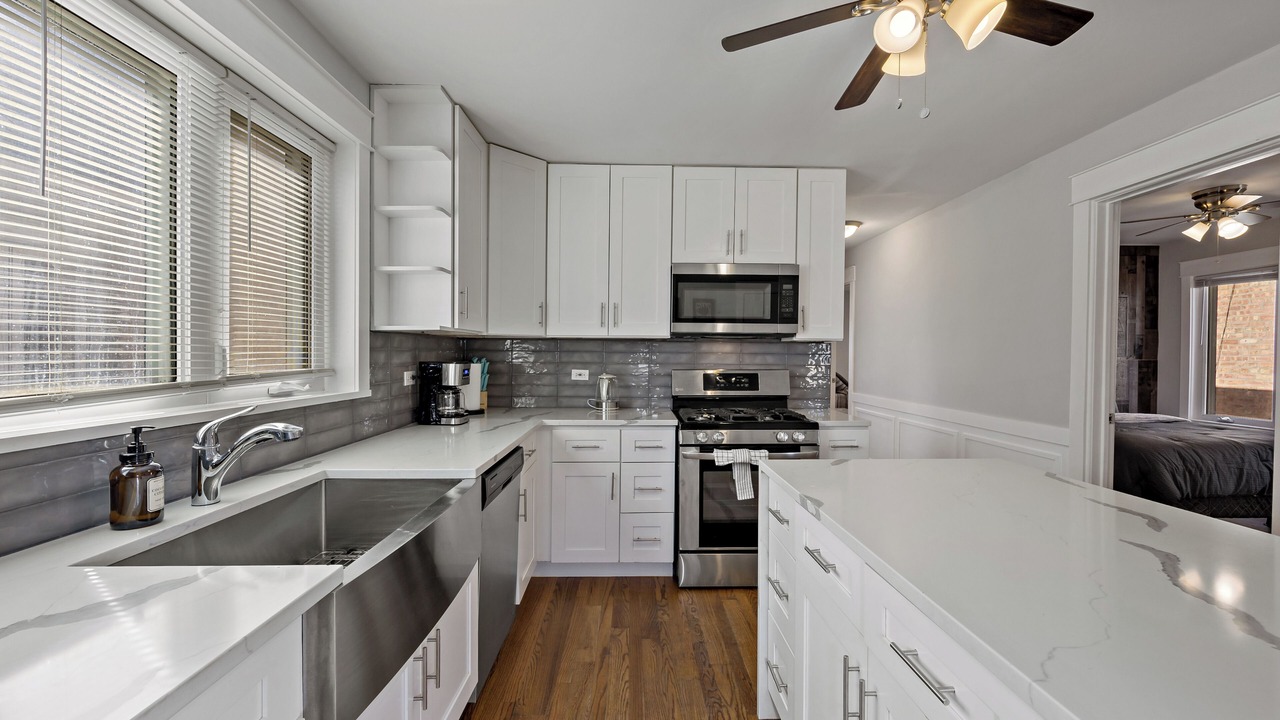 Photo of Others in Garfield Ridge