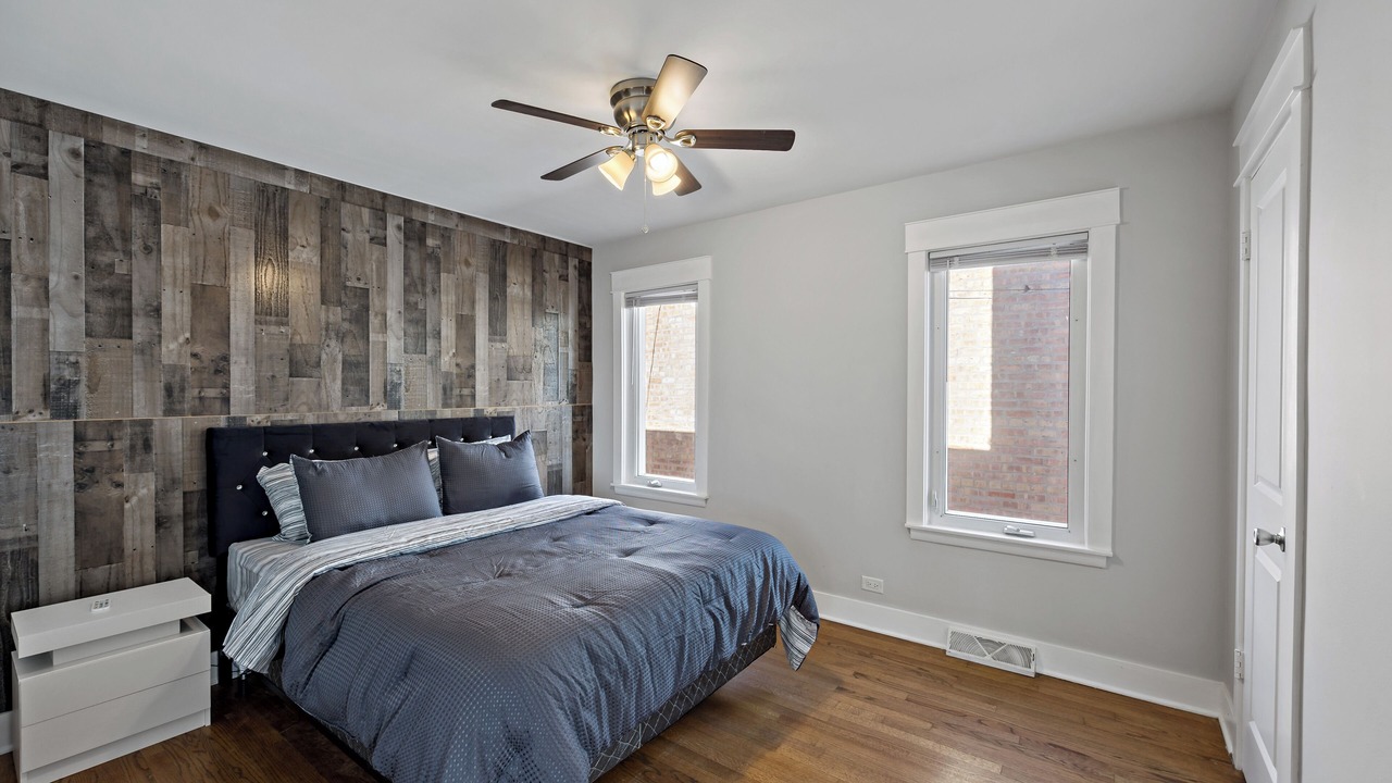 Photo of Others in Garfield Ridge