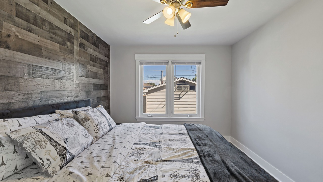 Photo of Others in Garfield Ridge