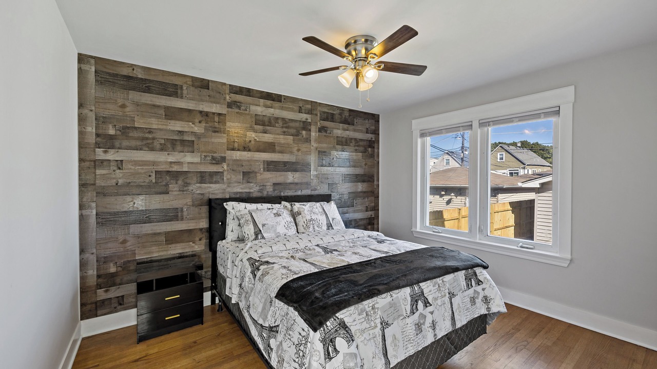 Photo of Others in Garfield Ridge