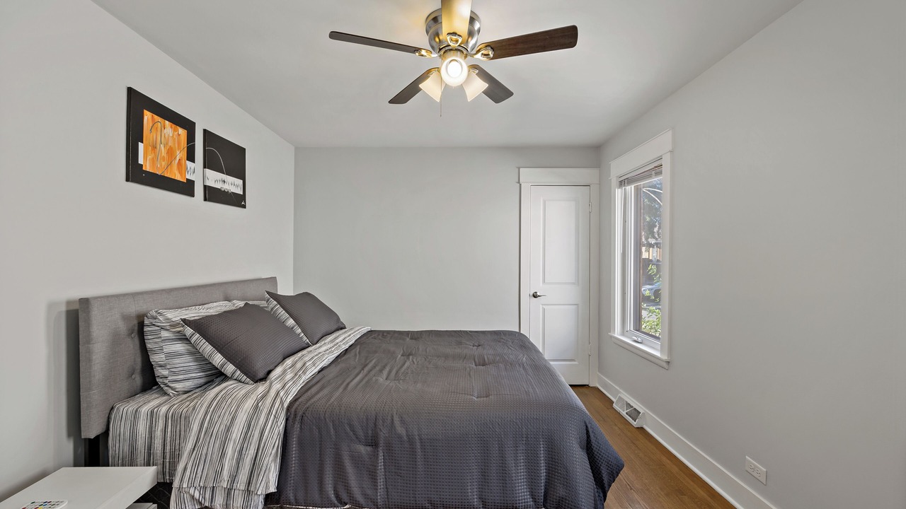 Photo of Others in Garfield Ridge