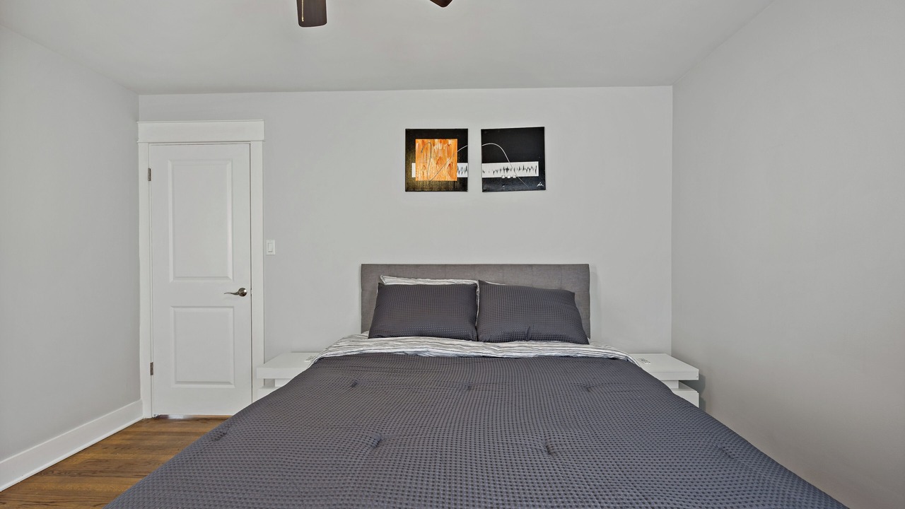 Photo of Others in Garfield Ridge